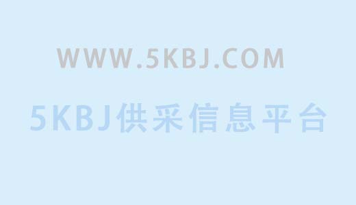 国内CAR-T细胞疗法